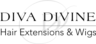 Diva Divine Hair Extensions Online: Buy Clip in Hair Extensions with Free  Shipping Diva Divine Hair Extensions and Wigs - India