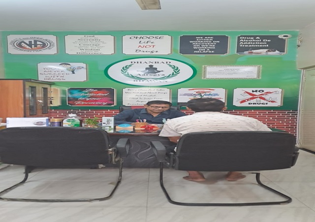 slide-img