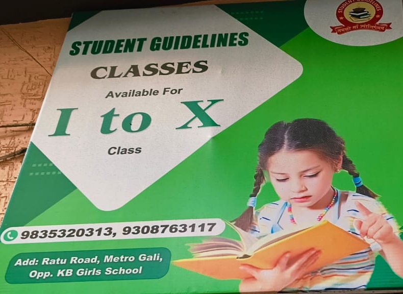 slide-img