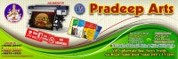 Flex Printing in Baddi-9218555447