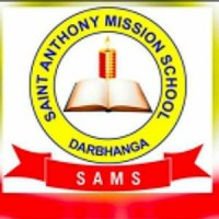Saint Anthony Mission School Mirzapur Darbhanga 9122199966