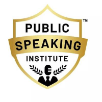 Public Speaking Institute Vikaspuri West Delhi 9899837039