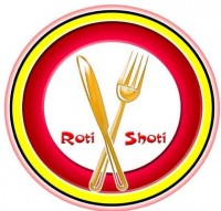 Best Restaurant For Non-Vegetarian in Darbhanga