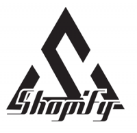 A S Shopify Online Shopping Services Darbhanga 9576001507