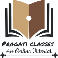 Pragati Classes Jehanabad