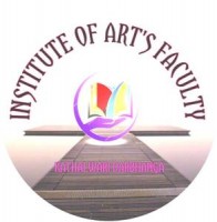 Institute of Arts Faculty Kathalwari Darbhanga 8340599480