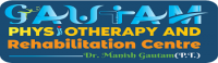 BEST PHYSIOTHERAPY IN KANKARBAGH 6202989251