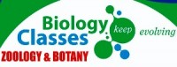 BIOLOGY CLASSES GAYA