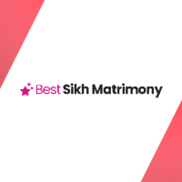 Sikh Matrimony for NRIs