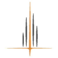 Modular Vision - Interior Designers in Noida