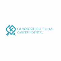 Fuda Cancer Hospital