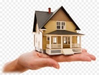 Property dealer in rohini sector 15