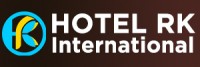 HOTEL RK INTERNATIONAL 8102108006