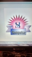M.S. COMPUTER & TECHNOLOGY