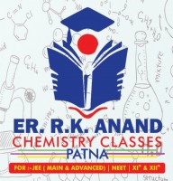 Best Chemistry Classes in Patna Bihar 9955537881