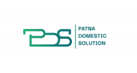PATNA DOMESTIC SOLUTION 9955420111