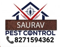 PEST CONTROL SERVICE NEAR ME DANAPUR 8271594362