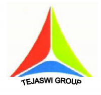 TEJASWI FINANCIAL SOLUTION SERVICES Laheriasarai Darbhanga 7633999693