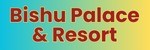 WEDDING HALL IN NEAR HATIA RANCHI 7909072668