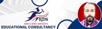RDS Educational Consultancy