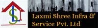 LAXMI INFRA AND SERVICES Pvt. Ltd