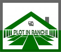 Plot In Ranchi  8873000118
