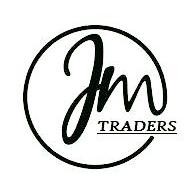 J.M. Traders in Patna 9060538038