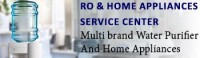 RO SERVICE CENTER IN BAILEY ROAD 7050832980