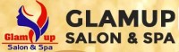 GLAM-UP SALON RANCHI 8789202649