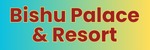 BANQUET HALL IN PATEL NAGAR RANCHI 7909072668