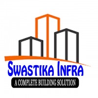 Pipes and fittings supplier in Namkum hatia ranchi