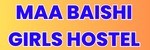 MAA BAISHI GIRLS HOSTEL 8210934775