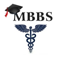 MBBS admission consultant in Jharkhand 7352535573
