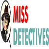 Miss Detectives Agency