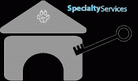 Speciality Services