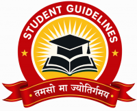 Best CBSC and ICSE Course in Ratu Road Ranchi 9835320313