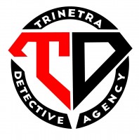 Trinetra Detective Agency
