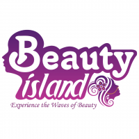 Beauty island - Bridal Makeup in Patna
