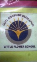 LITTLE FLOWER SCHOOL