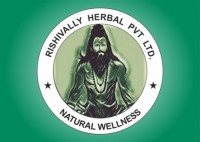 Rishivally Herbals Pvt Ltd
