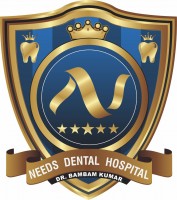 Dental Clinic In Kurji Patna