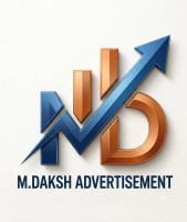 MANTU DAKSH