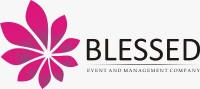 Blessed Events and Management Company Delhi -7982109248