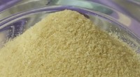 Brown Salt Supplier In Bihar 9709198198