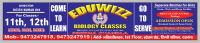 Best Biology Classes in  Darbhanga 9473247918