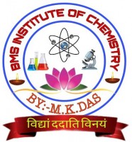 Best Chemistry Classes in Bhatiyarisarai Darbhanga