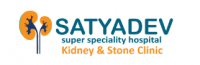 Satyadev Urology Multispeciality Hospital
