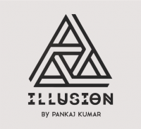 Pankaj Kumar Faison Designer