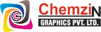 Chemzin Graphics
