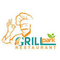 Grill Park Restaurant Rajkumar Ganj Darbhanga 8521480636